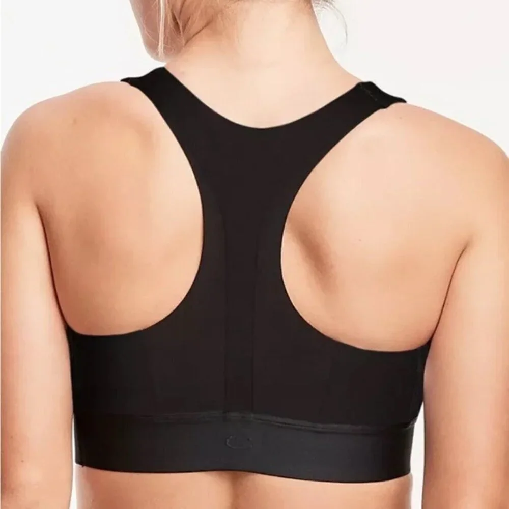 Champion sleek supportive